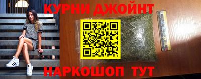 mix Балаково