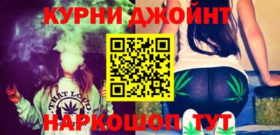 mix Балаково